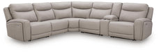 Five Star Furniture - 