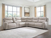 Five Star Furniture - 