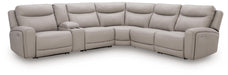 Five Star Furniture - 
