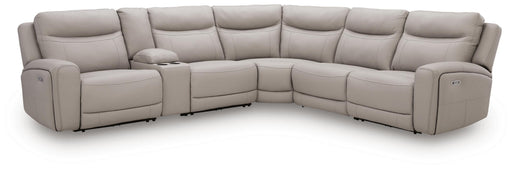 Five Star Furniture - 