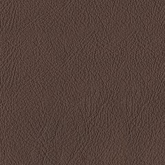 Five Star Furniture - Flynwood Swivel Glider Recliner