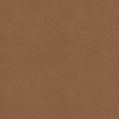 Five Star Furniture - Flynwood Swivel Glider Recliner