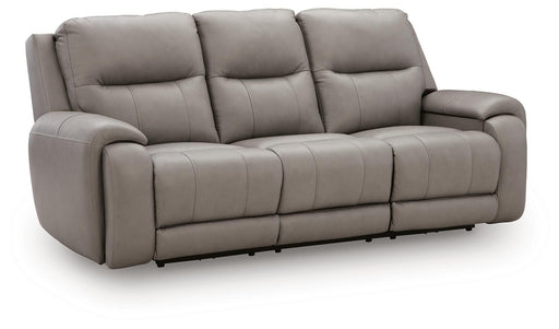Five Star Furniture - 
