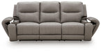 Five Star Furniture - 