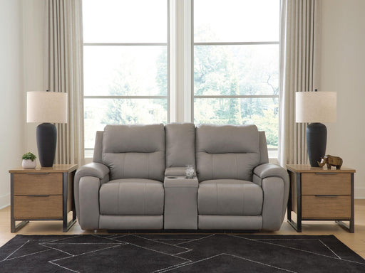 Five Star Furniture - 