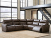 Five Star Furniture - 