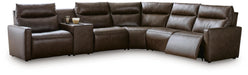Five Star Furniture - 