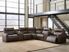 Five Star Furniture - 
