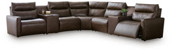 Five Star Furniture - 