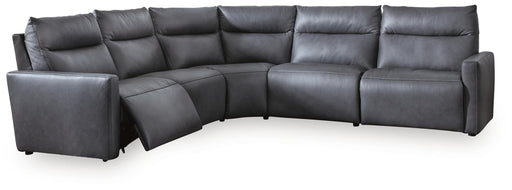 Five Star Furniture - 