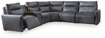 Five Star Furniture - 
