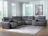 Five Star Furniture - 