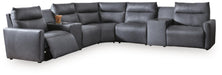 Five Star Furniture - 