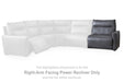 Five Star Furniture - 
