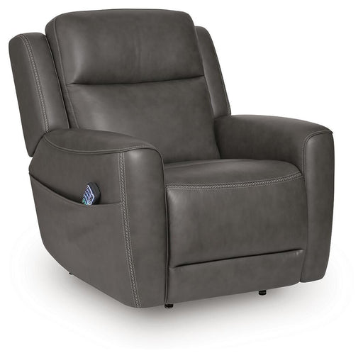 Five Star Furniture - 