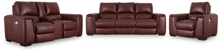 Five Star Furniture - 