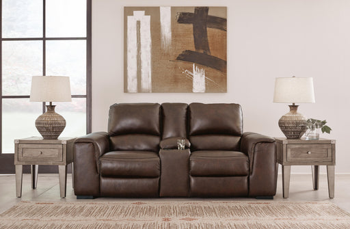 Five Star Furniture - 