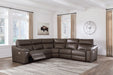 Five Star Furniture - 