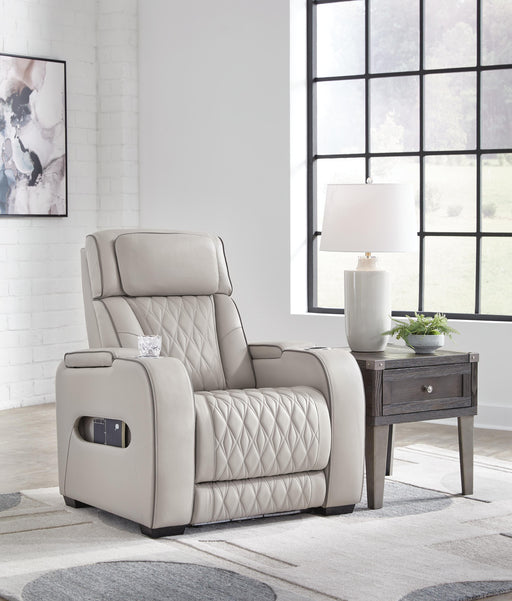 Five Star Furniture - 