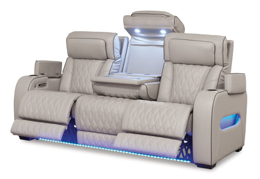 Five Star Furniture - 