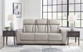 Five Star Furniture - Boyington Power Reclining Sofa - Five Star Furniture & Mattress (GA)