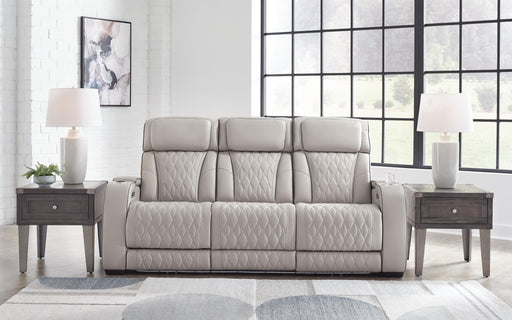 Five Star Furniture - 