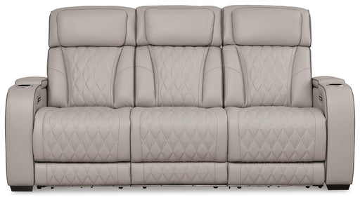 Five Star Furniture - 