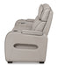 Five Star Furniture - Boyington Power Reclining Sofa - Five Star Furniture & Mattress (GA)