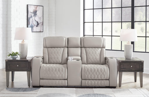 Five Star Furniture - 