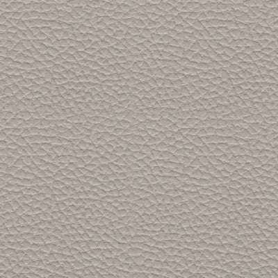 Five Star Furniture - Boyington Power Reclining Sofa - Five Star Furniture & Mattress (GA)