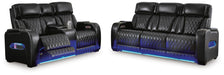 Five Star Furniture - 