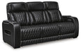 Five Star Furniture - 