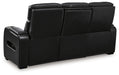 Five Star Furniture - Boyington Power Reclining Sofa - Five Star Furniture & Mattress (GA)