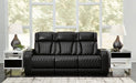 Five Star Furniture - Boyington Power Reclining Sofa - Five Star Furniture & Mattress (GA)