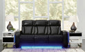 Five Star Furniture - Boyington Power Reclining Sofa - Five Star Furniture & Mattress (GA)