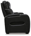 Five Star Furniture - Boyington Power Reclining Sofa - Five Star Furniture & Mattress (GA)