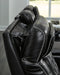 Five Star Furniture - Boyington Power Reclining Sofa - Five Star Furniture & Mattress (GA)