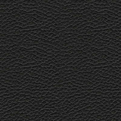 Five Star Furniture - Boyington Power Reclining Sofa - Five Star Furniture & Mattress (GA)