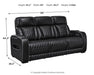 Five Star Furniture - 