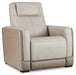 Five Star Furniture - Battleville Power Recliner image