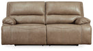Five Star Furniture - Ricmen Power Reclining Sofa image