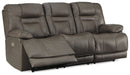 Five Star Furniture - Wurstrow Power Reclining Sofa image
