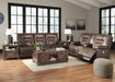 Five Star Furniture - 