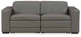 Five Star Furniture - Texline Power Reclining Sectional image