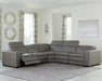 Five Star Furniture - 