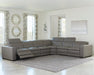 Five Star Furniture - 