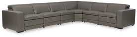 Five Star Furniture - 