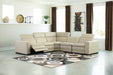 Five Star Furniture - 