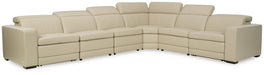 Five Star Furniture - 