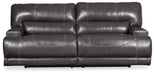 Five Star Furniture - McCaskill Power Reclining Sofa image